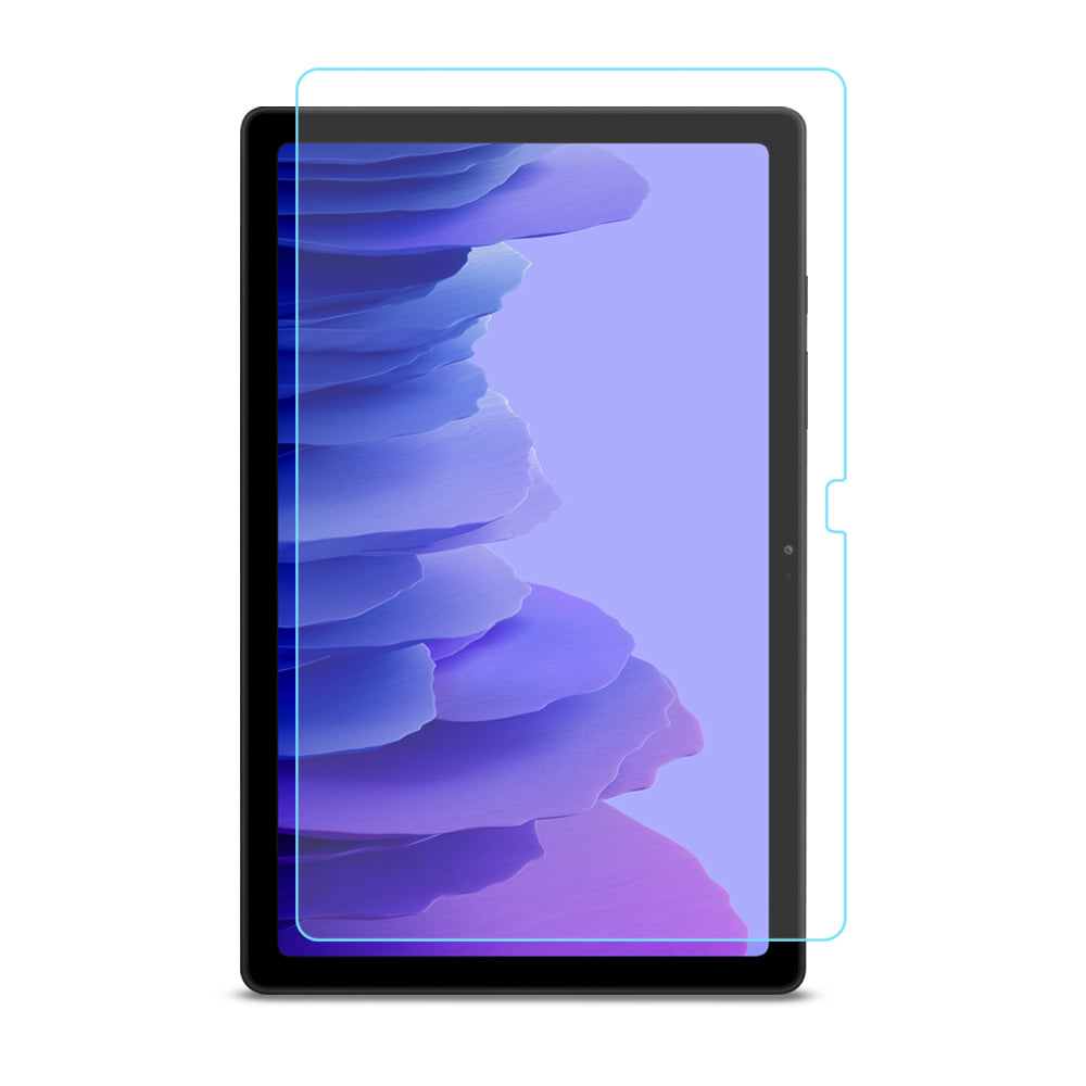 Samsung Galaxy Tab A Series Tempered Glass Screen Protector - Eastlakes Electronics